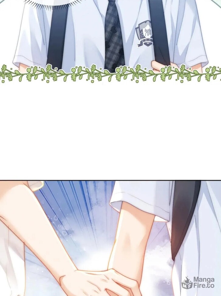 Read Ke Ai Guo Min Yuan en Manga Online