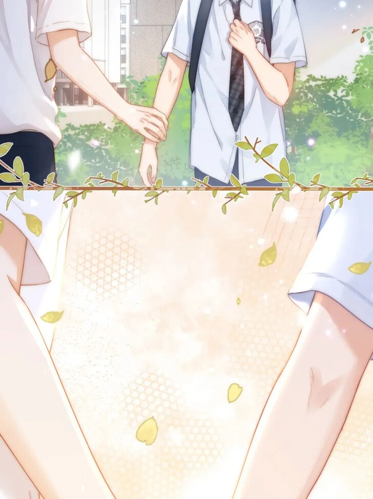 Read Ke Ai Guo Min Yuan en Manga Online