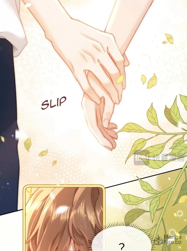 Read Ke Ai Guo Min Yuan en Manga Online