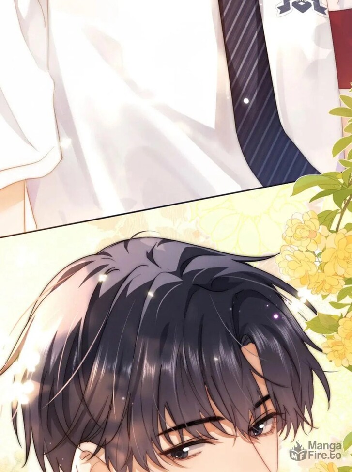 Read Ke Ai Guo Min Yuan en Manga Online