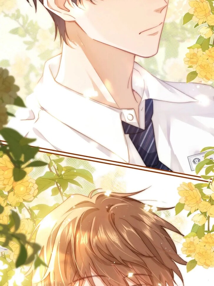 Read Ke Ai Guo Min Yuan en Manga Online