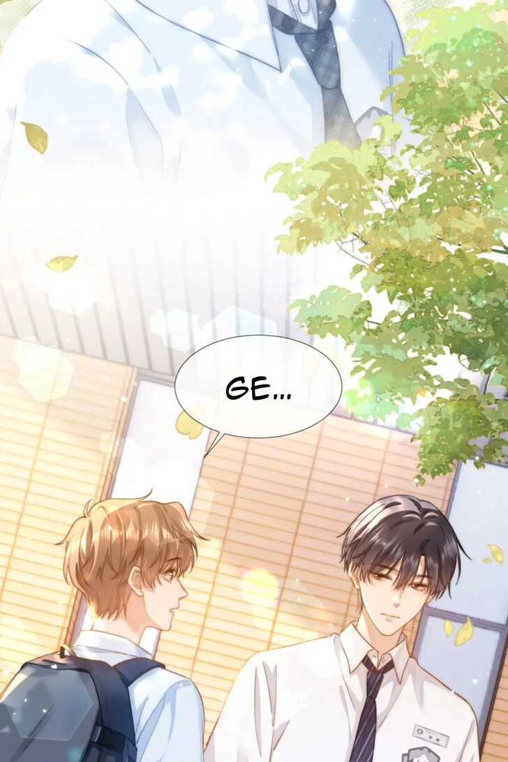 Read Ke Ai Guo Min Yuan en Manga Online