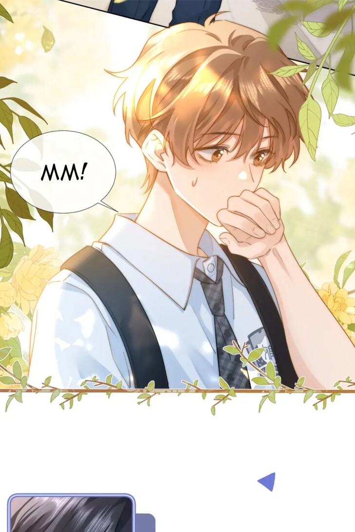 Read Ke Ai Guo Min Yuan en Manga Online