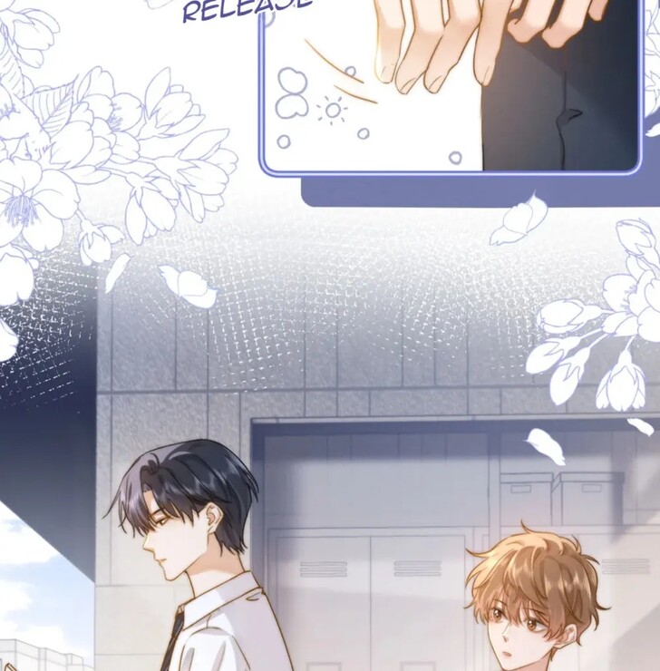 Read Ke Ai Guo Min Yuan en Manga Online
