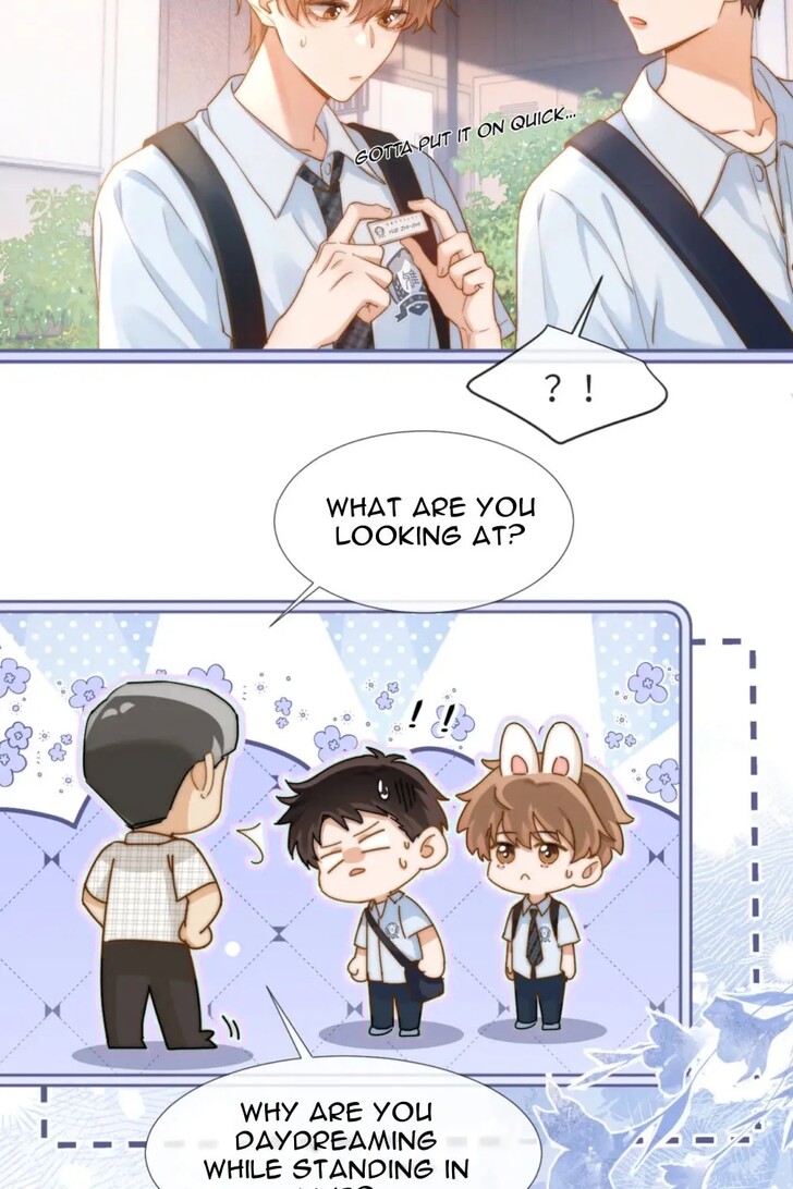 Read Ke Ai Guo Min Yuan en Manga Online