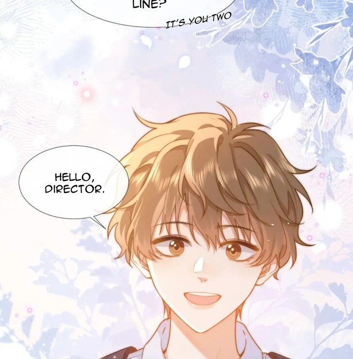 Read Ke Ai Guo Min Yuan en Manga Online