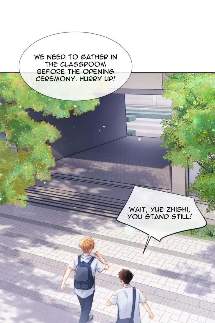 Read Ke Ai Guo Min Yuan en Manga Online