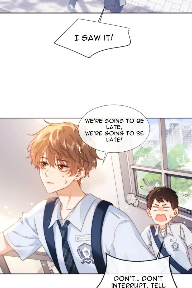 Read Ke Ai Guo Min Yuan en Manga Online