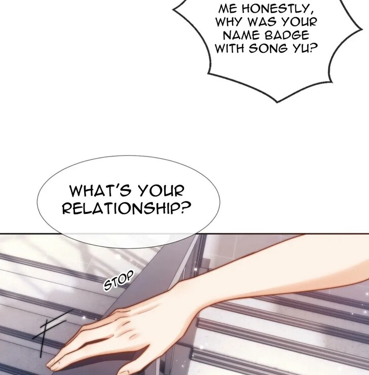 Read Ke Ai Guo Min Yuan en Manga Online