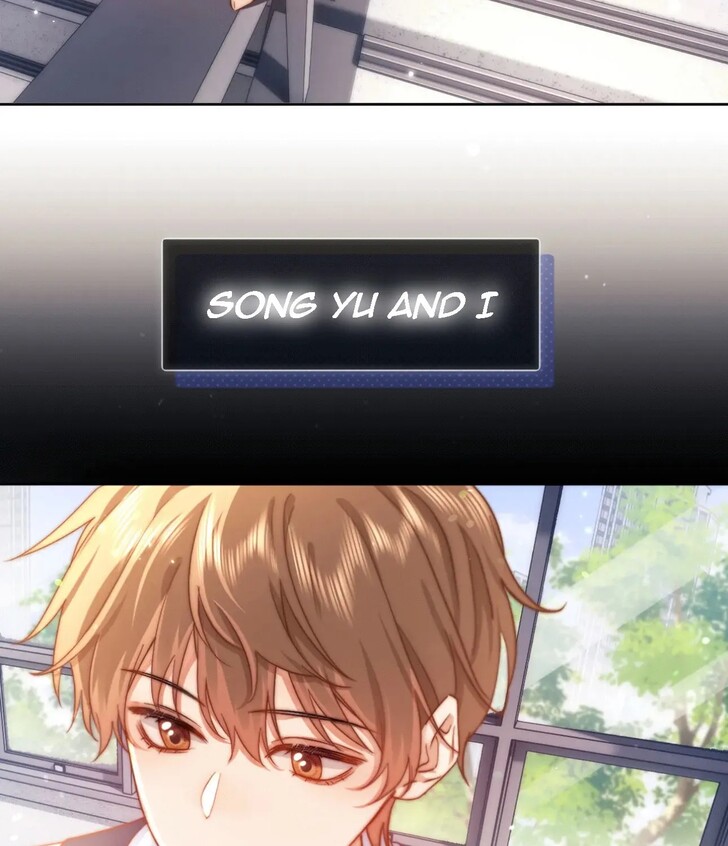 Read Ke Ai Guo Min Yuan en Manga Online