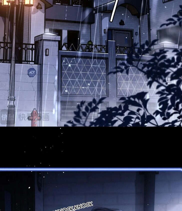 Read Ke Ai Guo Min Yuan en Manga Online