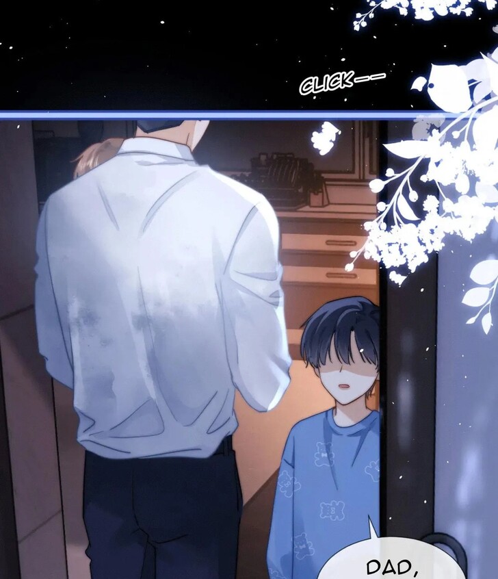 Read Ke Ai Guo Min Yuan en Manga Online