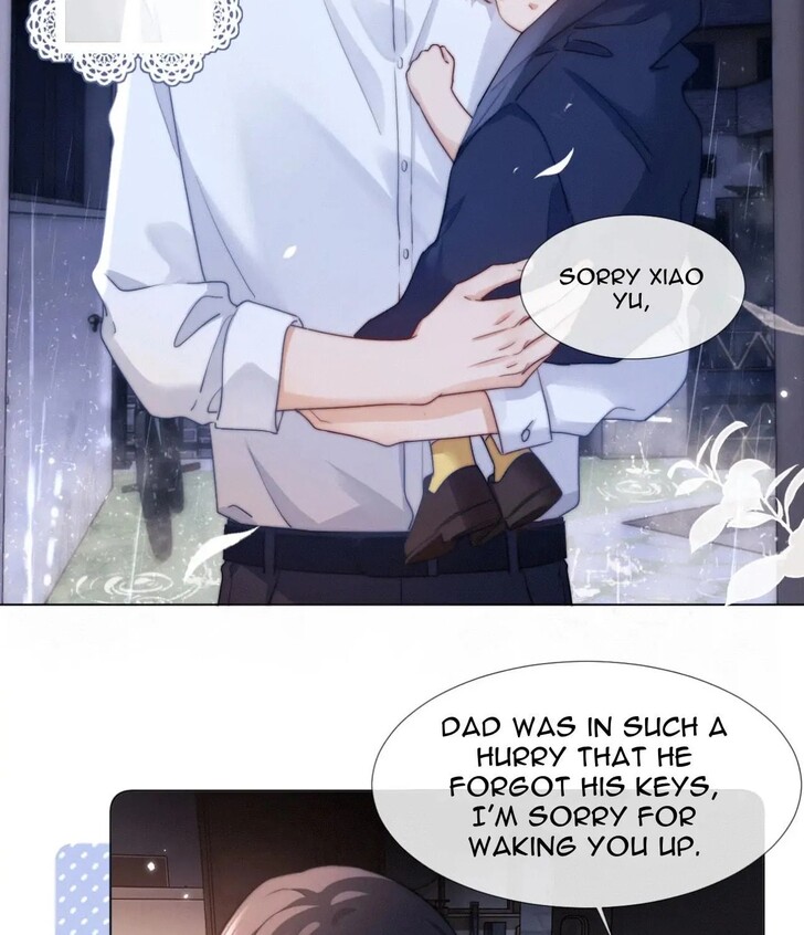 Read Ke Ai Guo Min Yuan en Manga Online