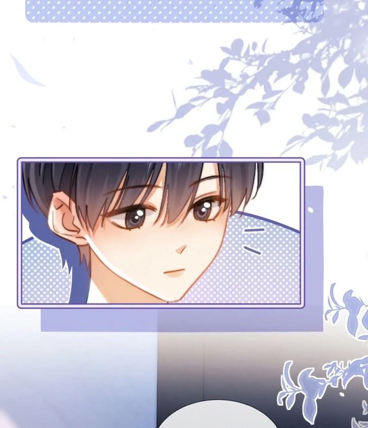 Read Ke Ai Guo Min Yuan en Manga Online