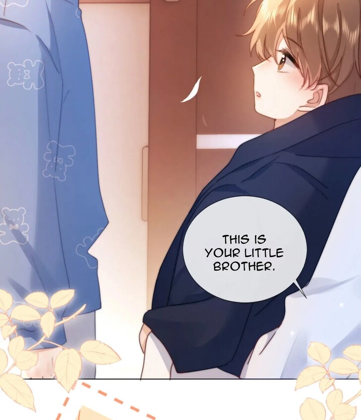 Read Ke Ai Guo Min Yuan en Manga Online