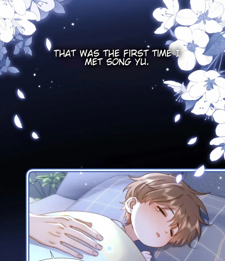 Read Ke Ai Guo Min Yuan en Manga Online