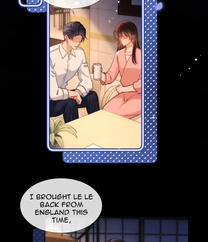 Read Ke Ai Guo Min Yuan en Manga Online
