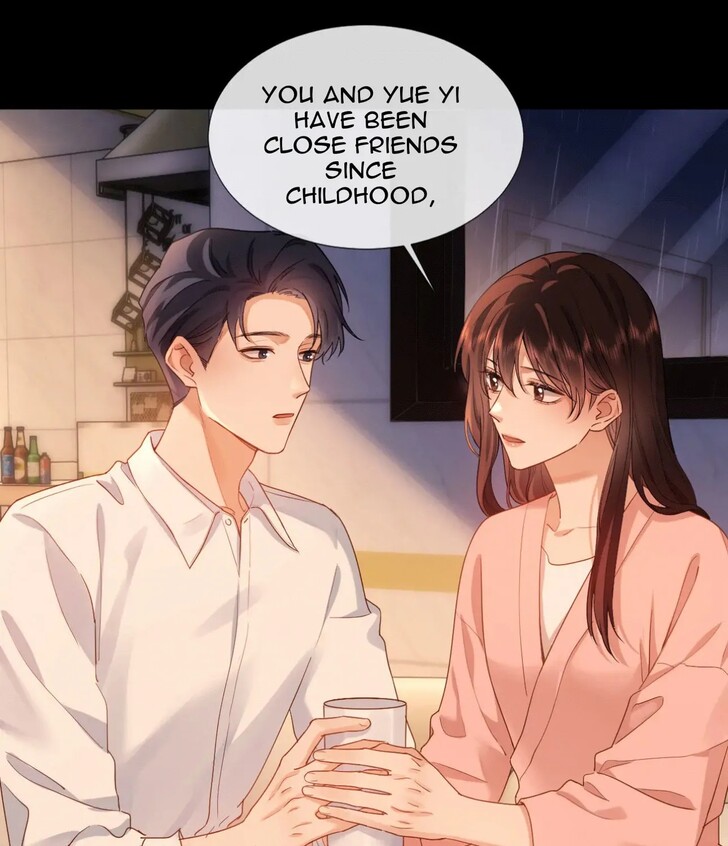 Read Ke Ai Guo Min Yuan en Manga Online
