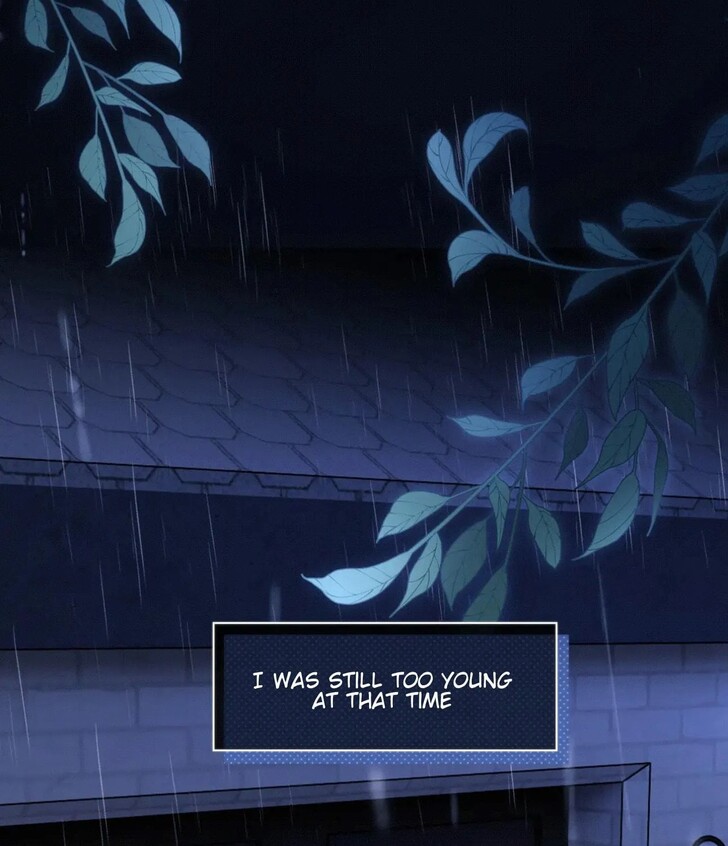 Read Ke Ai Guo Min Yuan en Manga Online