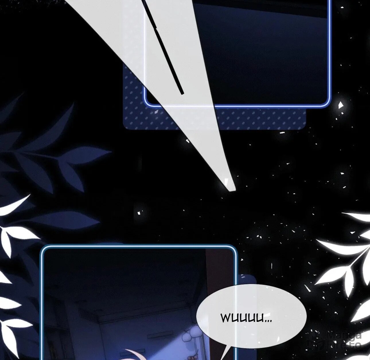 Read Ke Ai Guo Min Yuan en Manga Online