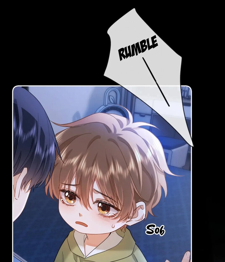 Read Ke Ai Guo Min Yuan en Manga Online