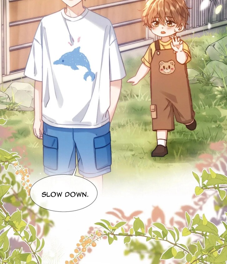 Read Ke Ai Guo Min Yuan en Manga Online