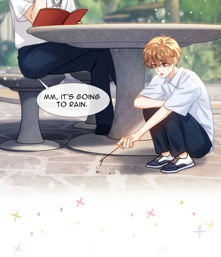 Read Ke Ai Guo Min Yuan en Manga Online