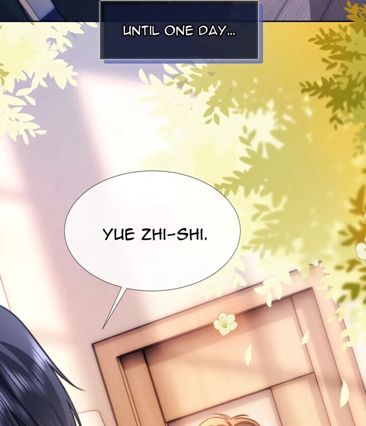 Read Ke Ai Guo Min Yuan en Manga Online