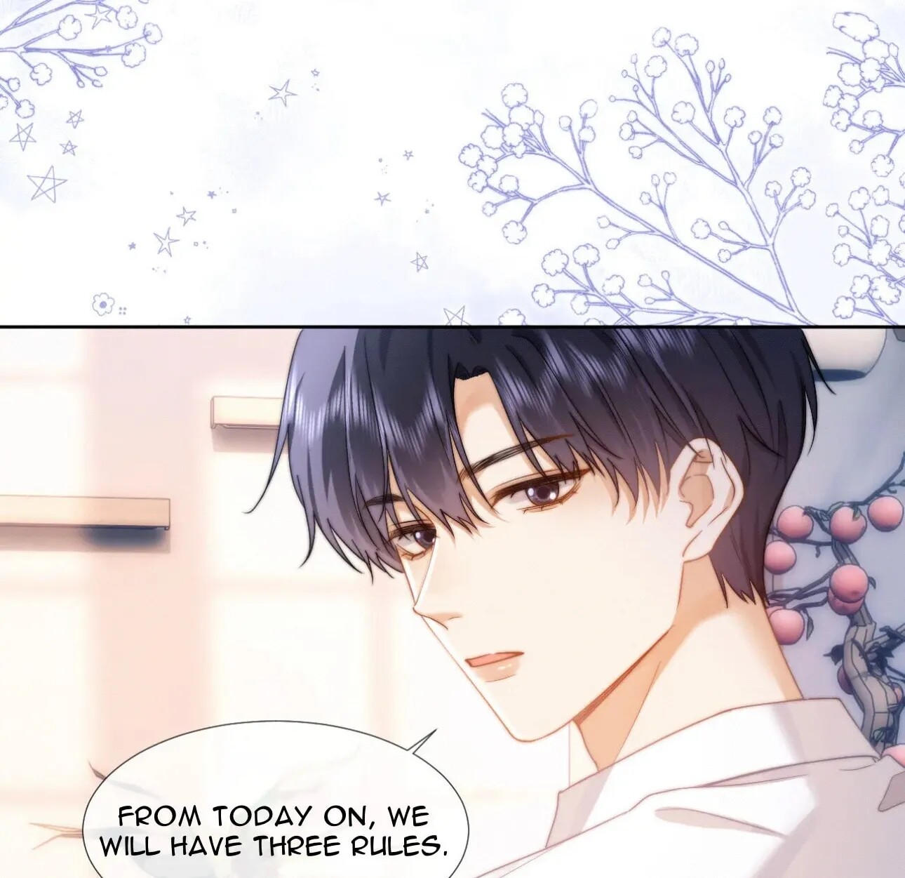 Read Ke Ai Guo Min Yuan en Manga Online