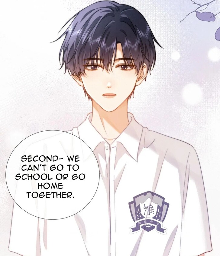 Read Ke Ai Guo Min Yuan en Manga Online