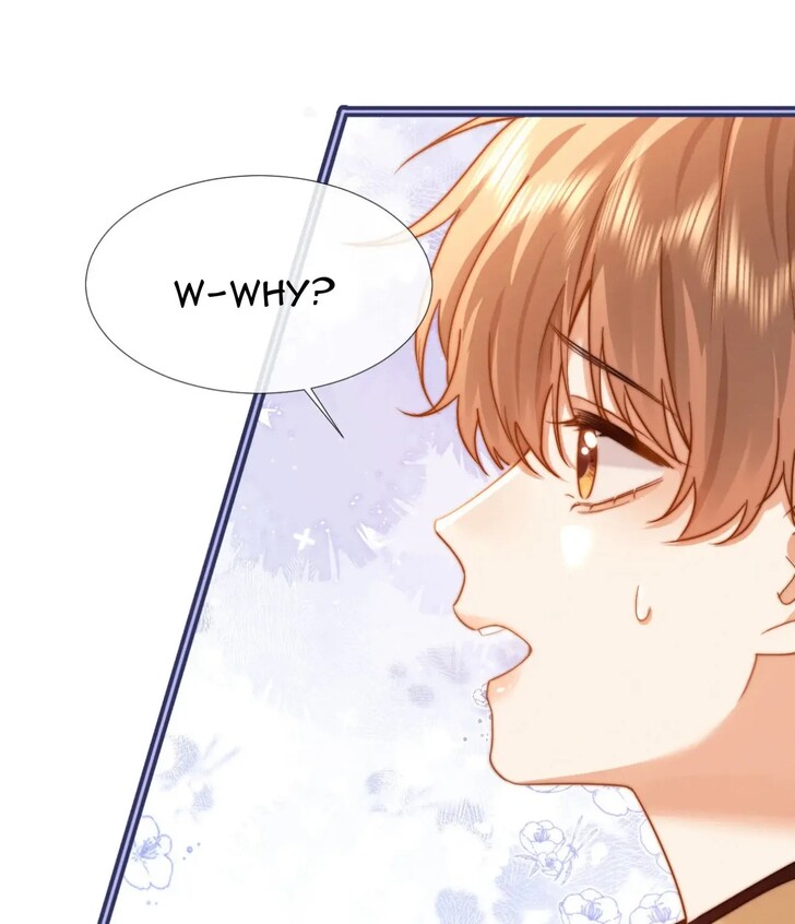 Read Ke Ai Guo Min Yuan en Manga Online