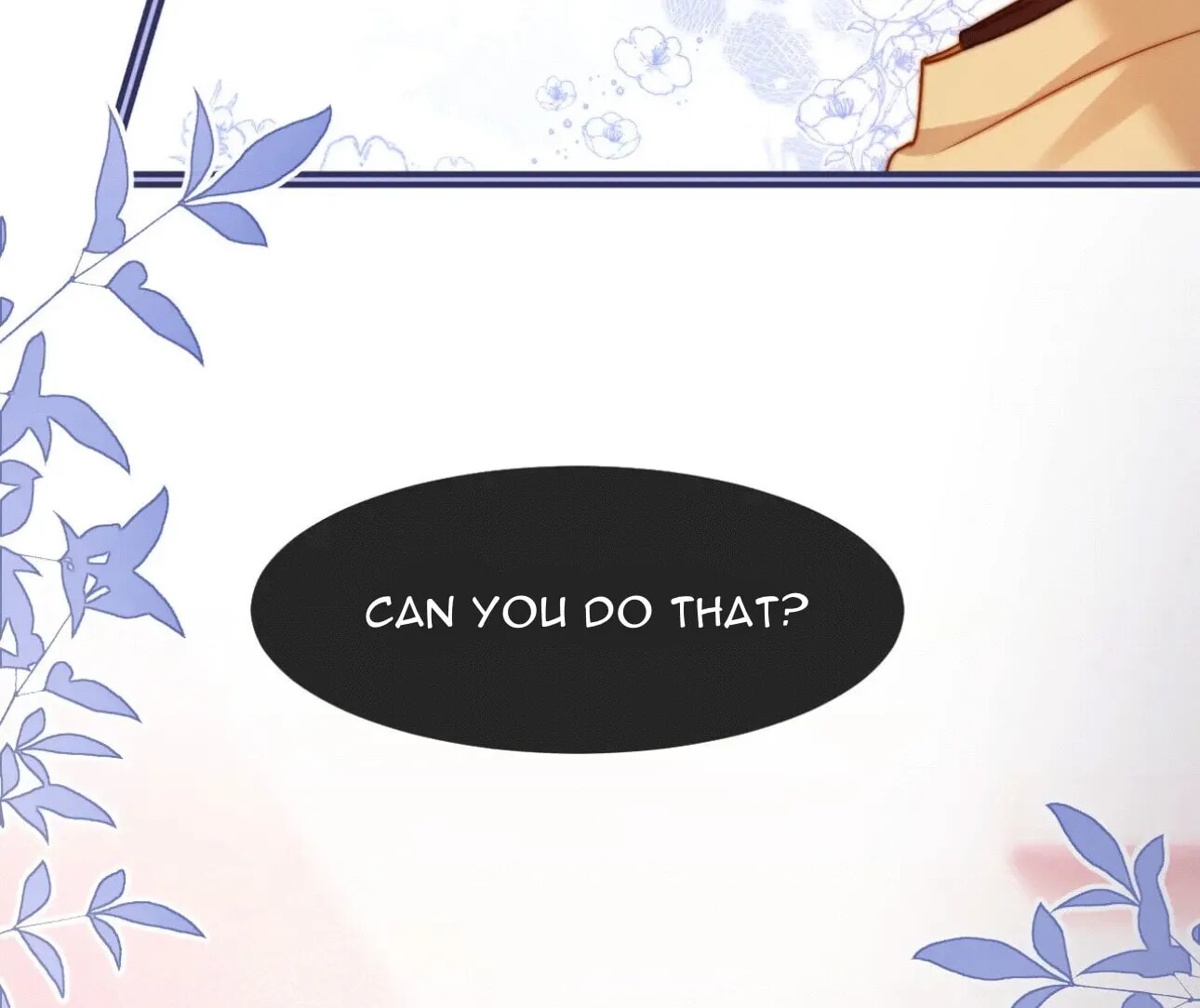 Read Ke Ai Guo Min Yuan en Manga Online