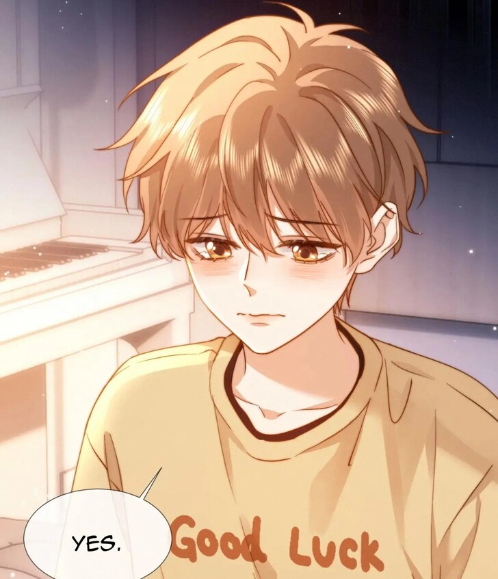Read Ke Ai Guo Min Yuan en Manga Online