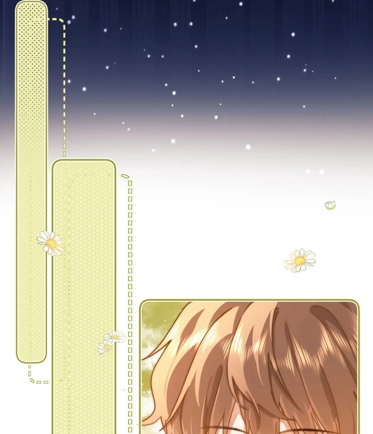 Read Ke Ai Guo Min Yuan en Manga Online