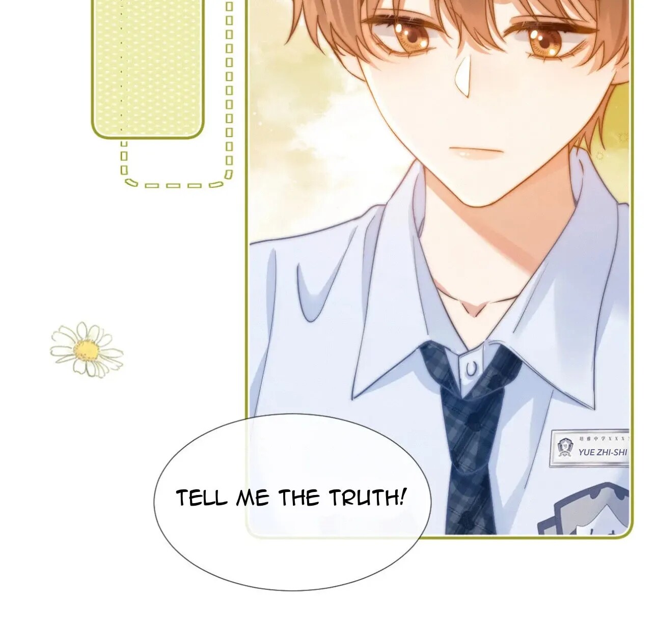 Read Ke Ai Guo Min Yuan en Manga Online