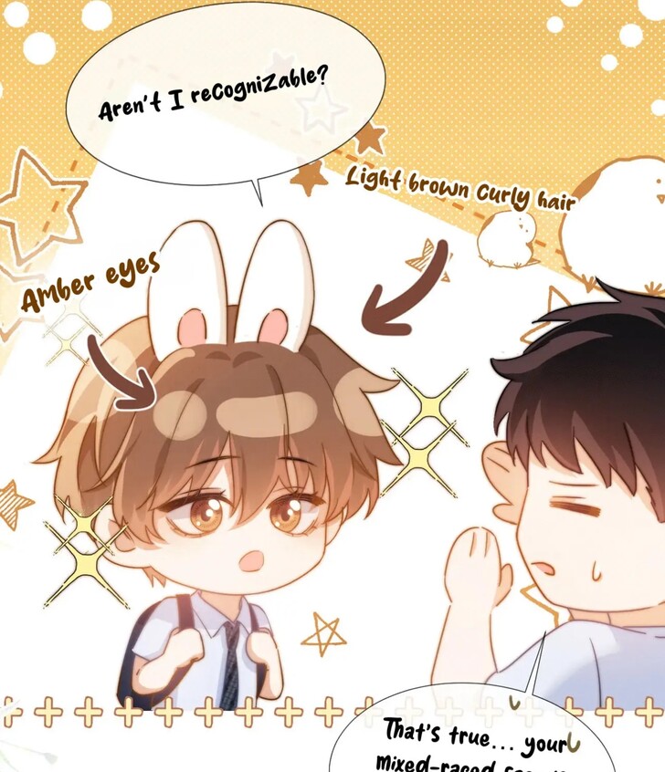 Read Ke Ai Guo Min Yuan en Manga Online