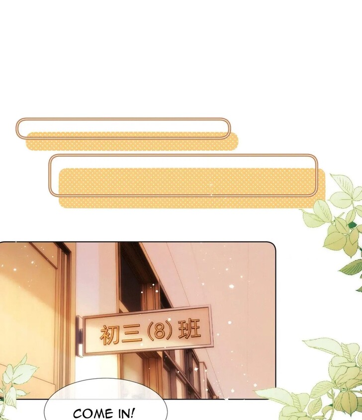 Read Ke Ai Guo Min Yuan en Manga Online