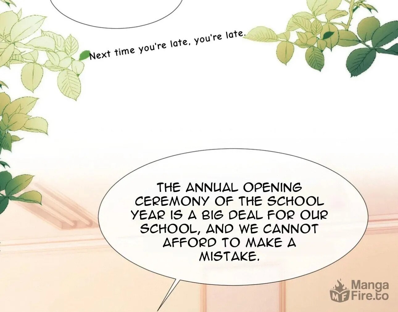 Read Ke Ai Guo Min Yuan en Manga Online