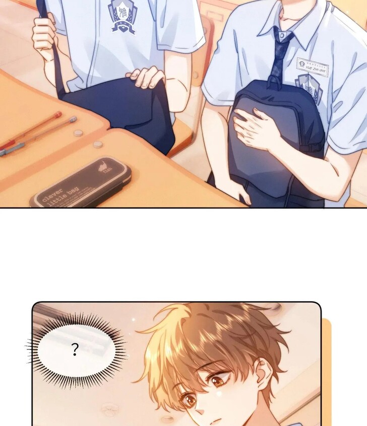 Read Ke Ai Guo Min Yuan en Manga Online