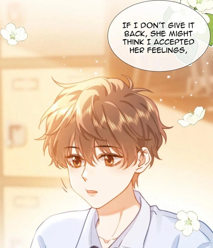 Read Ke Ai Guo Min Yuan en Manga Online