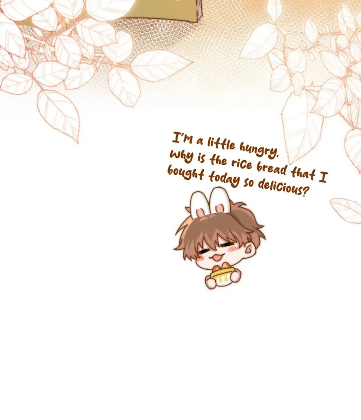 Read Ke Ai Guo Min Yuan en Manga Online