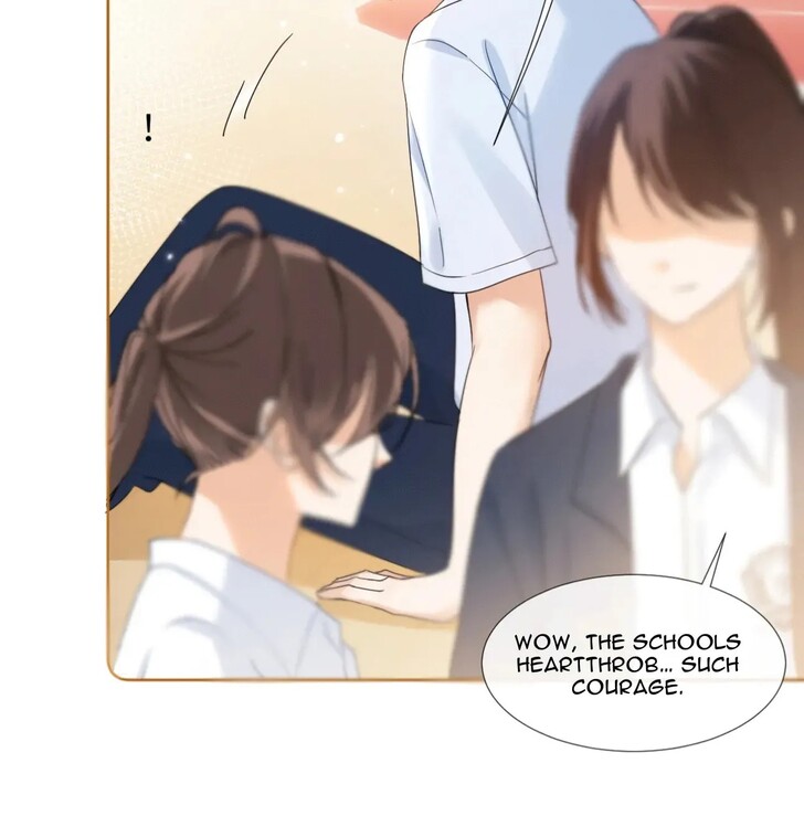 Read Ke Ai Guo Min Yuan en Manga Online