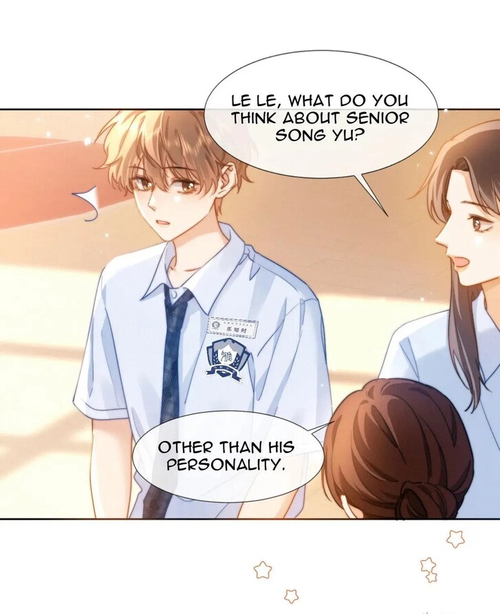 Read Ke Ai Guo Min Yuan en Manga Online