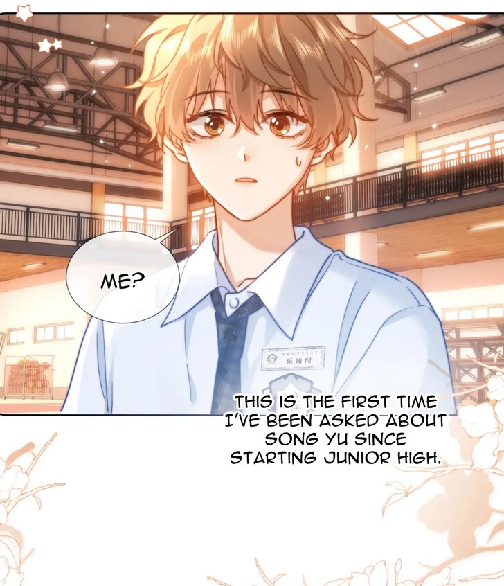 Read Ke Ai Guo Min Yuan en Manga Online
