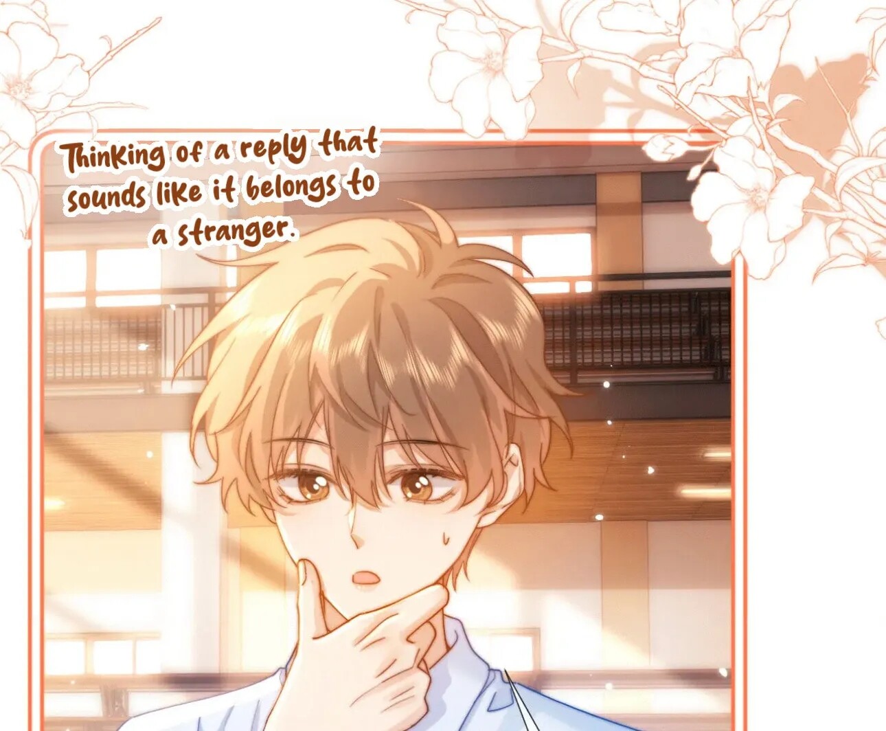 Read Ke Ai Guo Min Yuan en Manga Online