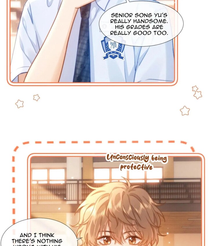 Read Ke Ai Guo Min Yuan en Manga Online