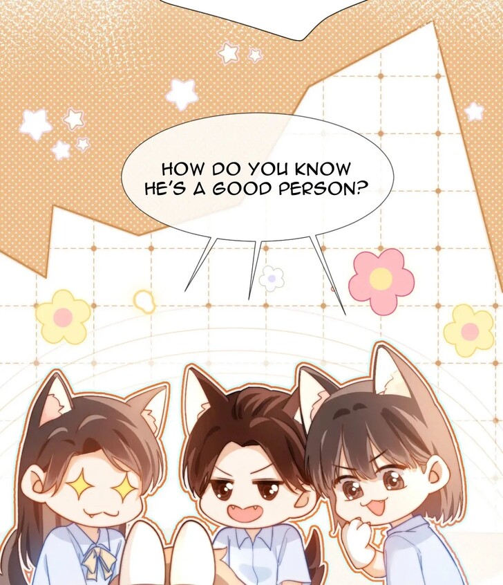 Read Ke Ai Guo Min Yuan en Manga Online
