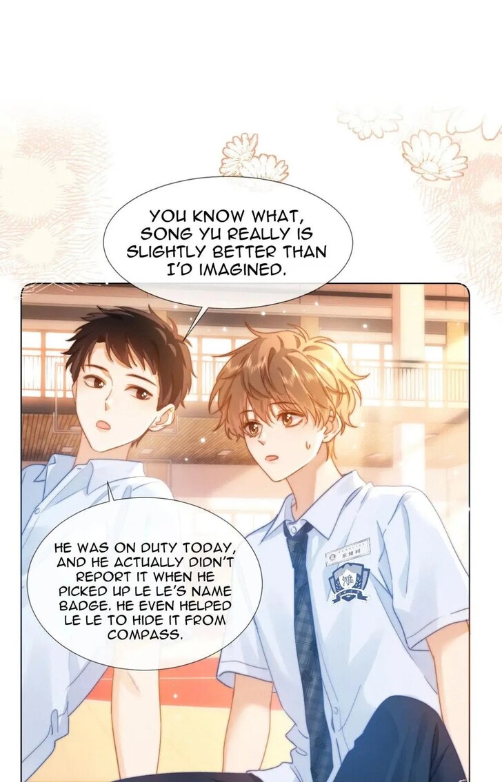 Read Ke Ai Guo Min Yuan en Manga Online