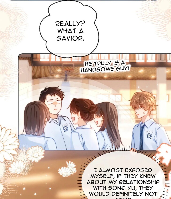 Read Ke Ai Guo Min Yuan en Manga Online