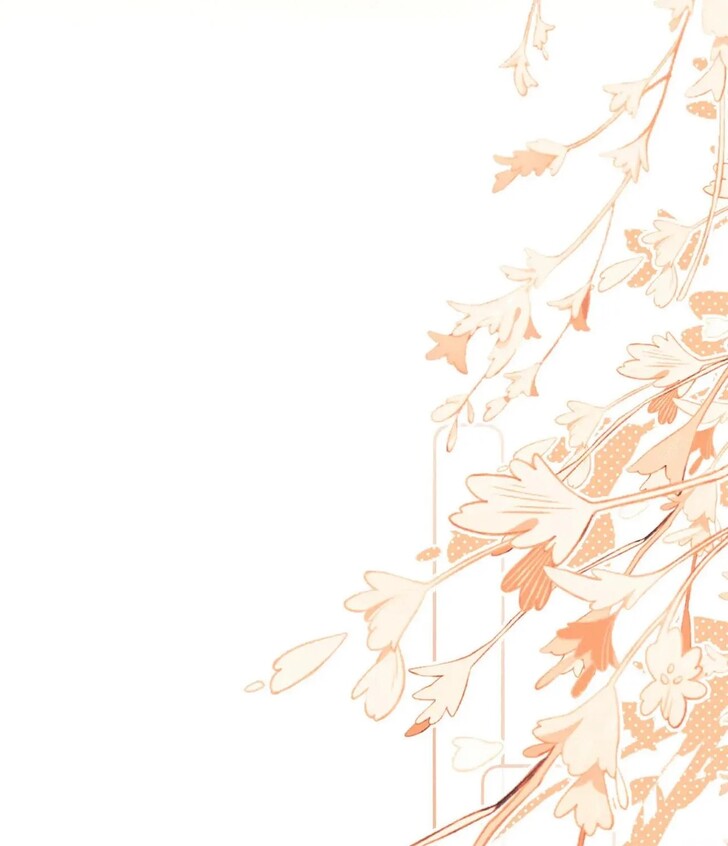 Read Ke Ai Guo Min Yuan en Manga Online